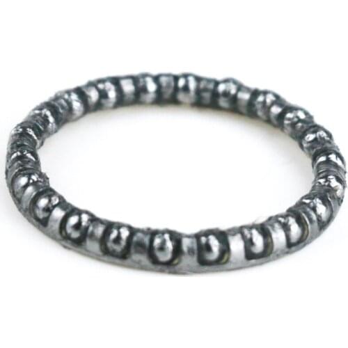 Roller Bearing Front Wheel Bearing Headset Components for Xiaomi M365//Pro/Pro2/1S Scooter Repair Spare Parts Accessories