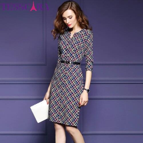 Пружины для мебели TESSCARA China At AliExpress