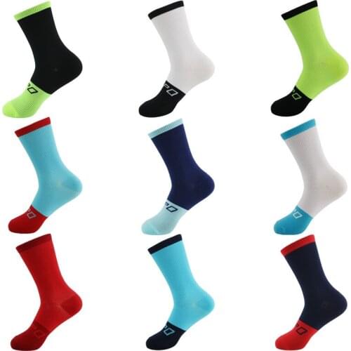 High Quality Men Thick Socks Ski Socks Climbing Socks Sports Socks