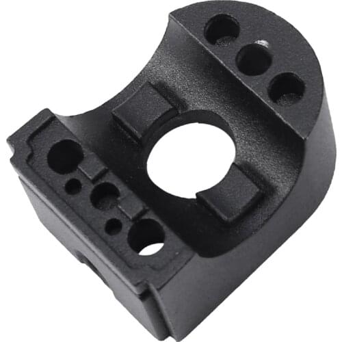 Novel-Block Replacement Repair Spare Parts Accessories for Xiaomi Mijia M365 Electric Scooter