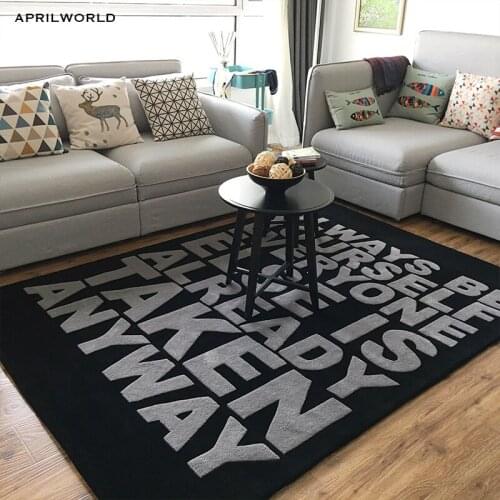 Большие слитные купальники ZIZI FISH China At AliExpress