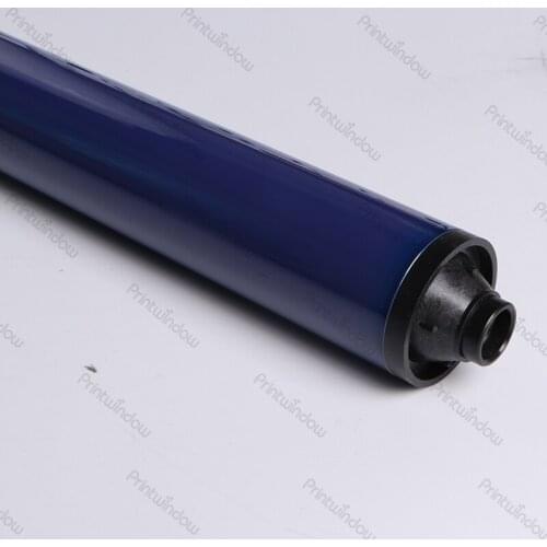 1PC New Compatible High Quality OPC Drum For Xerox 5935 5945 5955 5945i 5955i