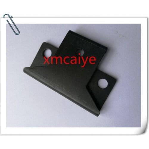 20 pieces SM74 spare parts M2.006.009