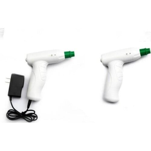 24 Cups Electric Cupping Vacuum Cupping Household Cupping Electric Scraping Machine Cupping Set Plug in Type