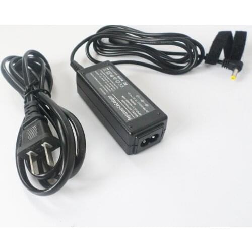 45W AC Adapter For Sony Vaio Duo 13 Series SVD132A14L SVD132A1WL SVD132290X Duo 11 SVD1121X9EB SVD1121XBATT Battery Charger New