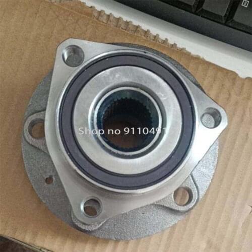 CAR whe elb ear ing and ass emb lyp art sVo lks wag enA udi Sko da SEA TGo lfC add yJe tta swi nga rm fro ntt ran smi ssi onw he