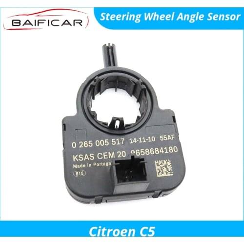 Датчики наклона Baificar China At AliExpress