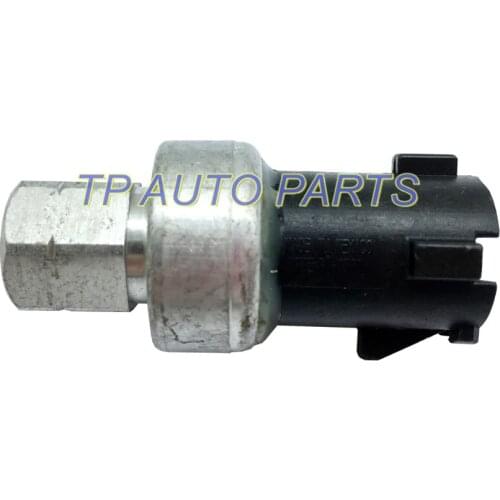 A/C Switch Pressure Sensor For Do-dge Chrys-ler Je-ep OEM 2CP225 2CP22-5