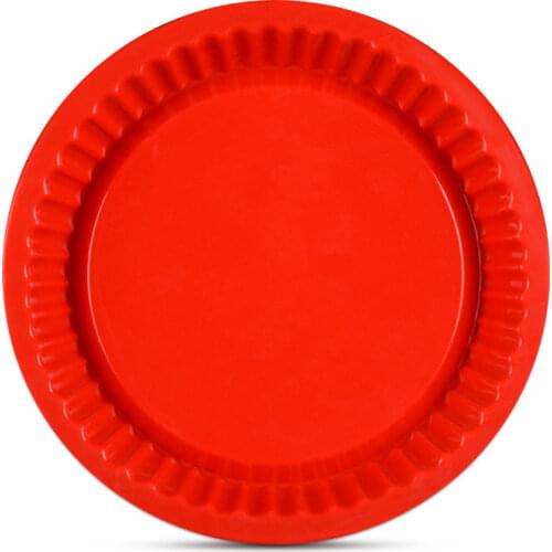 Bombs Molds Silicone Leaves Mold Pastry Cake Items Large Mould Lollipop Baking Gypsum Form for Candles Tart Rings Biscuits 3de