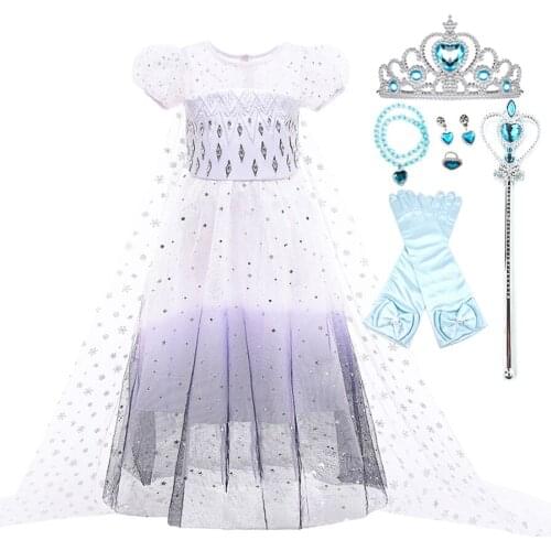 Gray pencil Ballroom Dresses For Girls