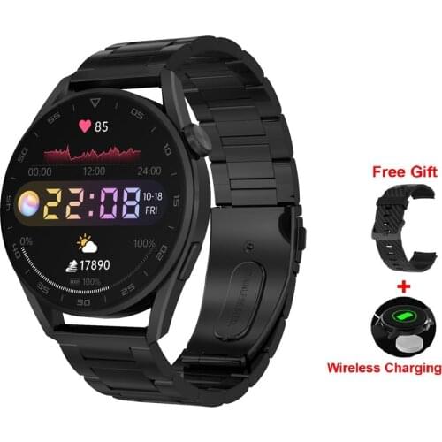 GTWIN Fitness Bracelets