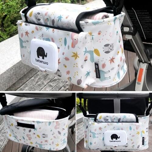 Чехлы для хранения H-Dwiss China At AliExpress