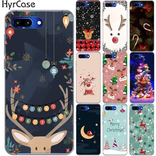 Чехлы для телефонов Huawei Honor 7A Pro HyrCase China At AliExpress