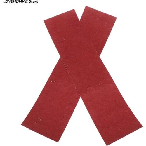 200pcs Li-ion Battery Anode Insulation Gasket Insulator Ring For 18650 Series Li-ion Battery Anode Hollow Point Insulator Gasket