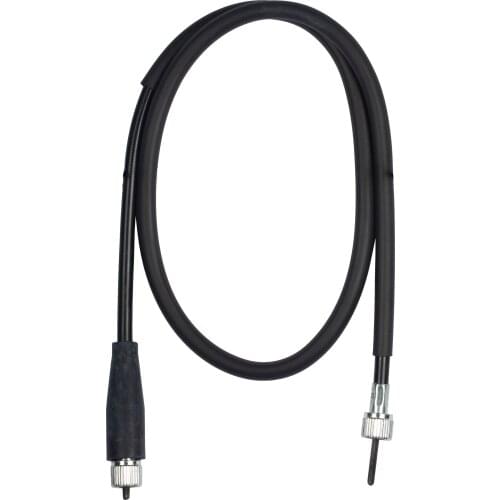 MotoMaster 00151323 Speedometer Cable for Kymco Agility R16 50 cc (2008-2012)