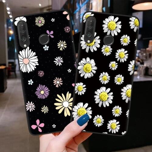 KACKYFUL Silicone Phone Cases