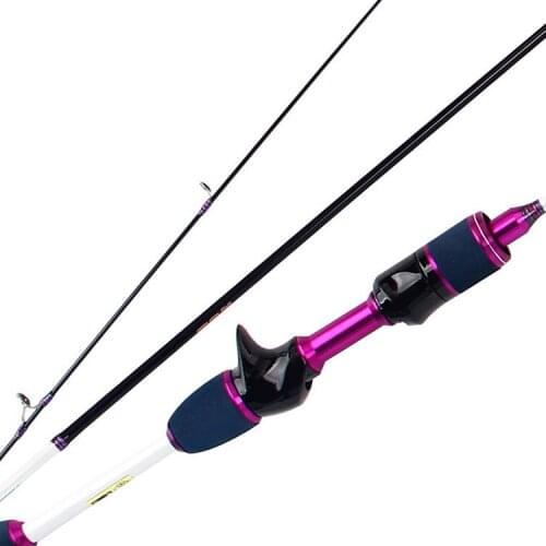 Casting Rod Lure Rod Carbon Spinning Rod Sea Rod Fishing Rods Long Cast Rod Fishing Rod Sea Fishing Sea Pole Fishing Equipment