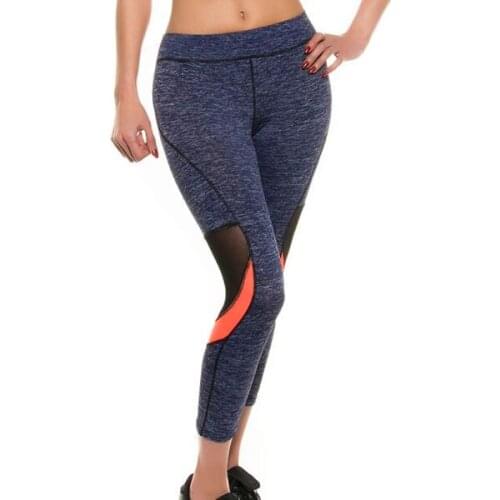 KHQWKR Women's Leggings