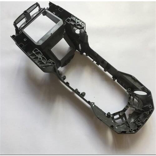 Drone Shell Middle Shell Frame Canopy Hood for DJI Mavic 2 pro/Mavic 2 Zoom