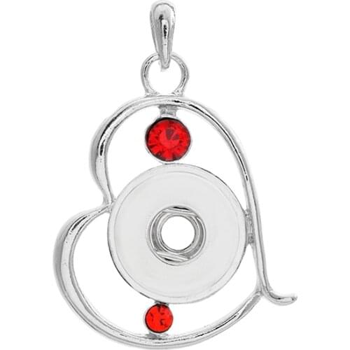 Lanling Gongzhu Jewelry Pendants
