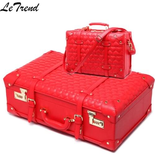 Дамские сумки LeTrend China At AliExpress