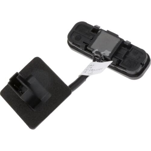 Durable Tailgate Boot Opening Switch For Vauxhall Insignia Hatch Saloon 13422268 B36B