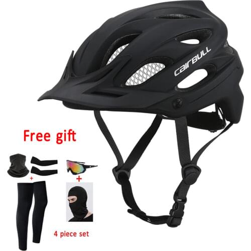 BIKEHAND YC-617-2S Torque Wrench Bicycle Bike Repair Tool Kit MTB Bike Tool Set, Bike Allen Wrench Wrench Set набор инструментов