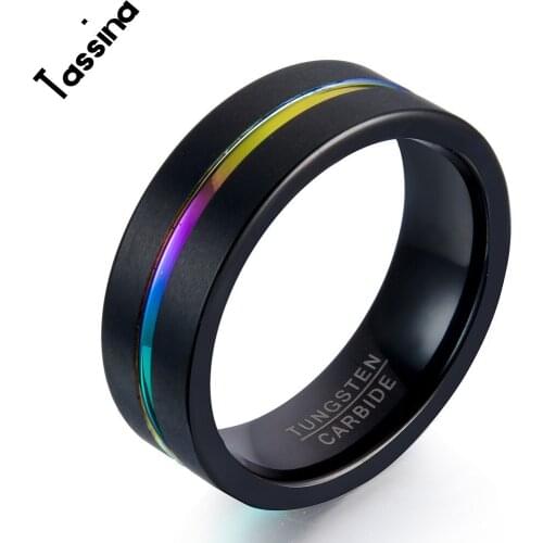 Помолвочные кольца Tassina China At AliExpress