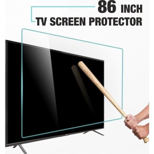 Защитные экраны TV Guard China At AliExpress