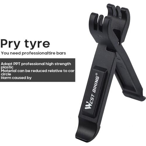 WEST BIKING Missing Link Lever MTB Bike Chain Tools Buckle Repair Removal Tool Bike Master Link Plier Cycling Repair Tool