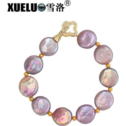 Медные браслеты Xueluo China At AliExpress