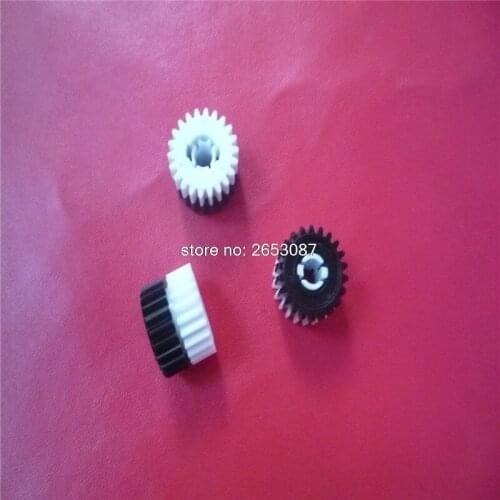 1552602 Original new driven wheel for Epson WP-4590 WP4521 4540 4530 4520 4510 4090 4020 4010 WP 4011 CR gear assembly