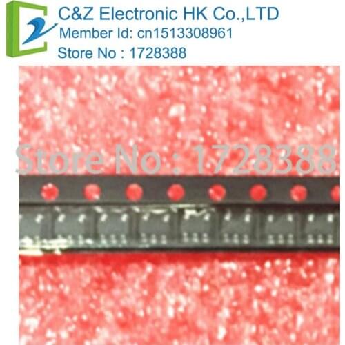 DS1775R+T SOT23-5 DS1775 DS1775R NEW&ORIGINAL FREE SHIPPING