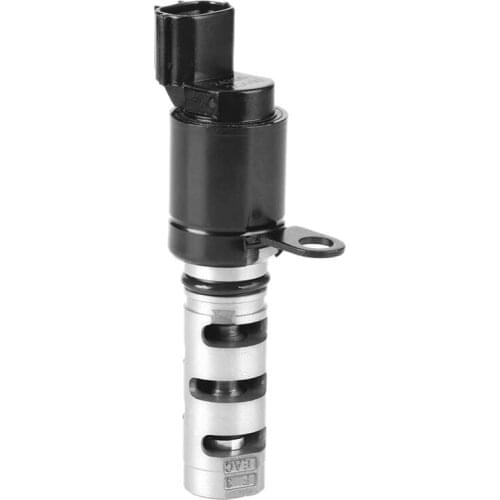 Car Engine Variable Timing Solenoid Actuator for Hyundai Sonata Santa Fe Kia Forte Optima 2006-2011 24355-2G000