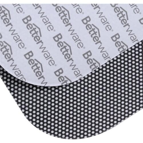 Автомобильные шторки INSEET China At AliExpress