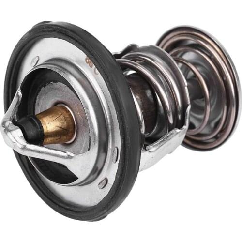 Термостаты JUSTAUTO China At AliExpress