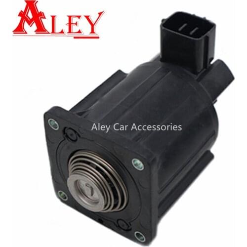 5Pins K5T70272 8973650420 8-97365042-0 8973830560 8-97383056-0 K5T70579 8980139111 1582A038 1582A483 1582A037 K5T70080 EGR Valve