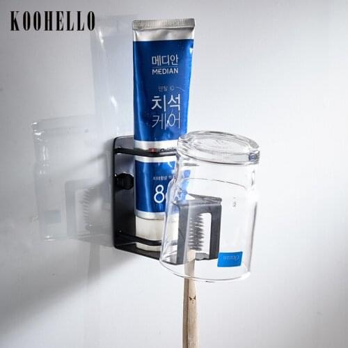 KOOHELLO Bathroom Equipment