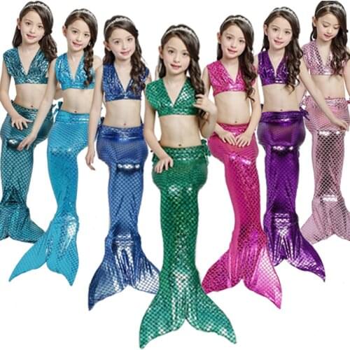 LEFEI.BIG Children's Carnival Costumes