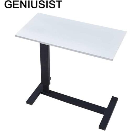 Escritorio Tafel Tisch Para Notebook Pliante Lap Office Furniture Adjustable Mesa Stand Laptop Study Table Computer Desk