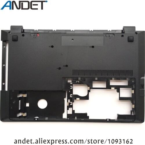 New Original Lenovo B50 B50-30 B50-45 B50-70 B50-80 B51-30 B51-80 N50-45 N50-70 N50-80 Bottom Base Cover AP14K000410 AP14K000420