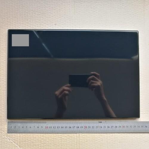 New laptop Top case base lcd back cover for lenovo ThinkPad SL410 SL410K 60Y5345