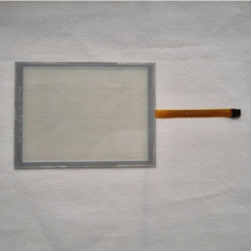 New Original Touch Screen 362740-6816 Touch Screen Glass
