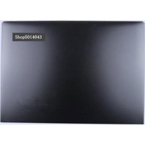 NEW Original Replace laptop Lcd Rear Top Cover/LCD Front bezel/Palmrest upper cover/Bottom case For Lenovo S400 S405 S410 S415