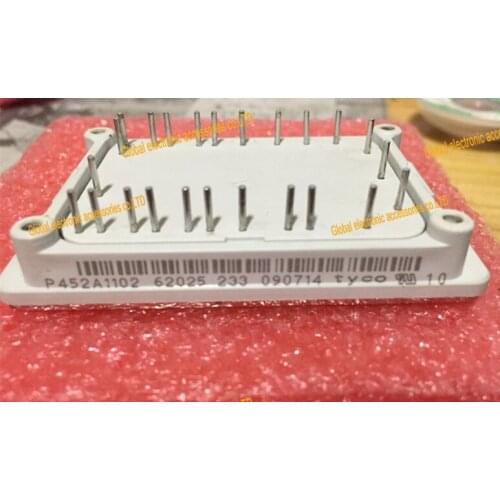 P452A1103 P452A1102 P452A1101 P452A1001 P452A1104 P452A1105 P452A1152