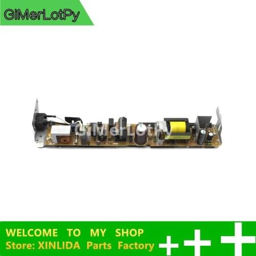 RM2-7394/RM2-7395 Low-Voltage Power Supply Board For HP M252N/DW M254 M277DW/C6 110V / 220V printer spare parts