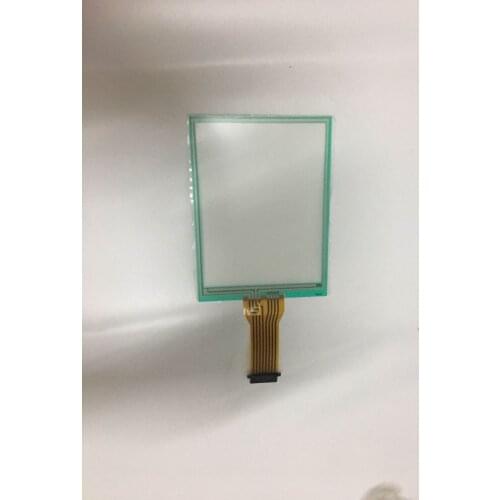 For Korg Triton Classic Triton studio Trinity i30 touch screen touch panel