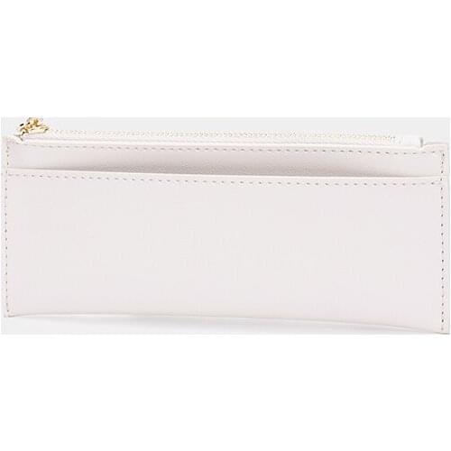 Bag boy girl net red large-capacity junior high school storage sketch stationery box cloth pencil bag female pencil bag