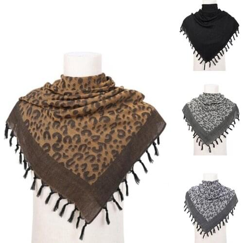 100% Cotton Arab Keffiyeh Shemagh Outdoor Cycling Mask Scarf Military Head Face Neck Warmer Bandanas Scarf