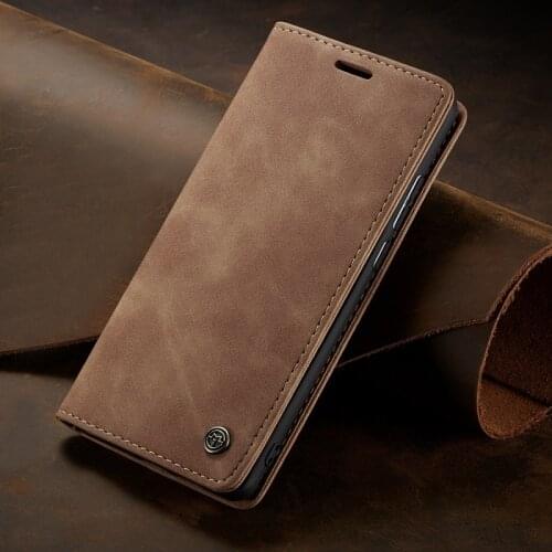 TasnXX Samsung Galaxy A70 Phone Cases